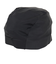 フットマーク（FOOTMARK）水泳 キャップ スイム 2WAY CAP 0232400BLK