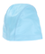 フットマーク（FOOTMARK）水泳 キャップ スイムシリコン2WAYキャップ 0232401BLU