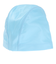 フットマーク（FOOTMARK）水泳 キャップ スイムシリコン2WAYキャップ 0232401BLU