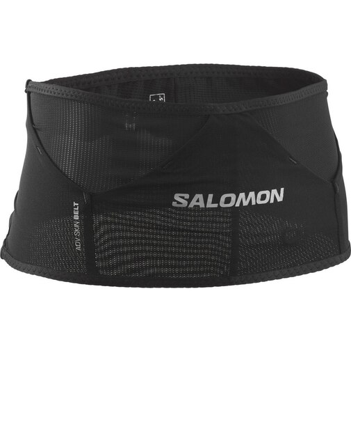 サロモン（SALOMON）アドバンスド スキンベルト ADV SKIN BELT LC1758200