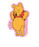 無