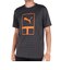 プーマ（PUMA）テニスウェア TENNIS GRAPHIC Tシャツ 52305701