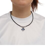 コラントッテ（Colantotte）TAO ネックレス スリム ARAN mini ABARO07