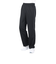 その他ブランド（OTHER BRAND）ドライプラス ハニカムロングパンツ 851NN2TJ0010 BLK メンズ ドライ ブラック
