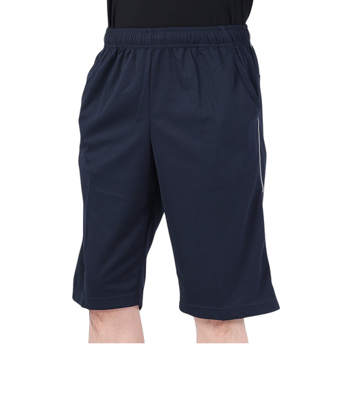 その他ブランド（OTHER BRAND）ドライプラス ハニカムハーフ