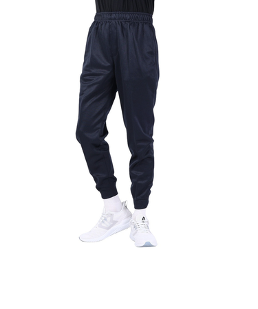 その他ブランド(OTHER BRAND)ブリスターロングパンツ 851NN2TJ0012 NVY