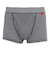 N-FITショートボクサーパンツ 9317-891 BLK