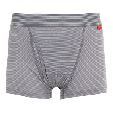 N-FITショートボクサーパンツ 9317-891 GRY