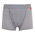 N-FITショートボクサーパンツ 9317-891 GRY