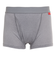N-FITショートボクサーパンツ 9317-891 GRY