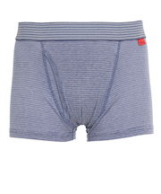 N-FITショートボクサーパンツ 9317-891 NVY