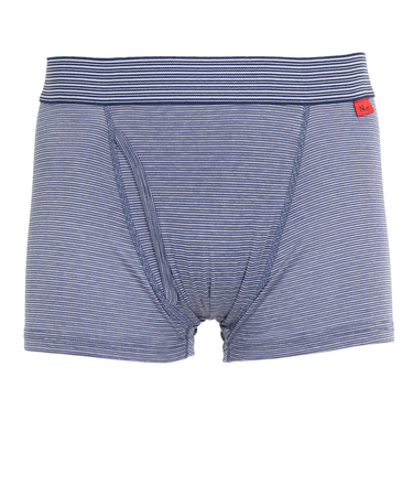 N-FITショートボクサーパンツ 9317-891 NVY