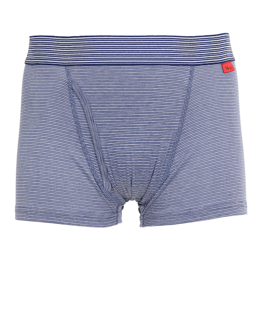 N-FITショートボクサーパンツ 9317-891 NVY