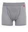 N-FITロングボクサーパンツ 9318-891 GRY