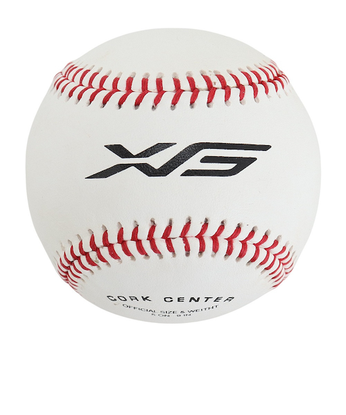 野球・ソフトボールボールの通販｜&mall（アンドモール）三井