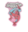 マーベル（MARVEL）MARVEL キャラクターステッカー スパイダーマン SP1325