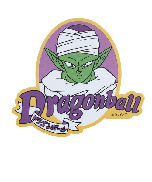 ドラゴンボール（DRAGON BALL）ドラゴンボールZ キャラクター