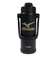ミズノ（MIZUNO）水筒 2L クールボトル SD-BX20-BA
