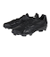アシックス（ASICS）野球スパイク ポイント スターシャイン 3 1123A033.001