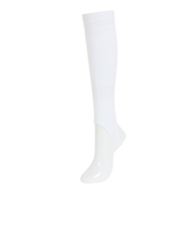 野球 ローカットストッキング YA2AS07-10