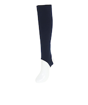 野球 ローカットストッキング YA2AS07-48