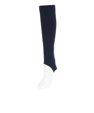 野球 ローカットストッキング YA2AS07-48