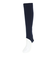 野球 ローカットストッキング YA2AS07-48
