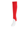 野球 ローカットストッキング YA2AS07-70