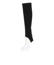 野球 ローカットストッキング YA2AS07-90