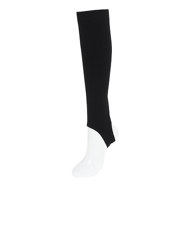 野球 ローカットストッキング YA2AS07-90