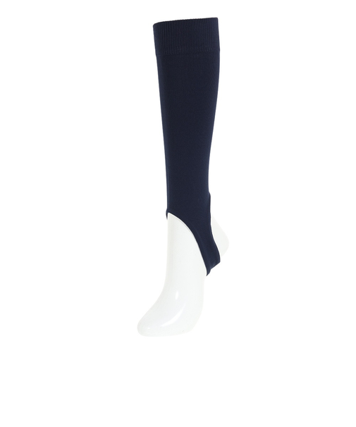 野球 レギュラーストッキング YA2ASJ02-48