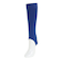 野球 ローカットレギュラーストッキング YA2ASJ03-43