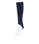 野球 ローカットレギュラーストッキング YA2ASJ03-48