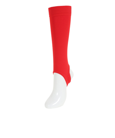 野球 ローカットレギュラーストッキング YA2ASJ03-70