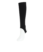 野球 ローカットレギュラーストッキング YA2ASJ03-90
