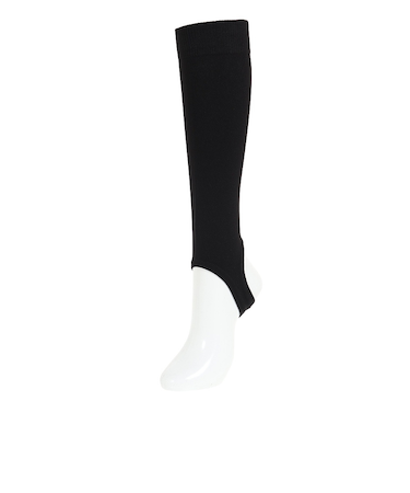 野球 ローカットレギュラーストッキング YA2ASJ03-90