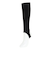 野球 ローカットレギュラーストッキング YA2ASJ03-90