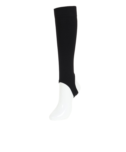 野球 ローカットレギュラーストッキング YA2ASJ03-90