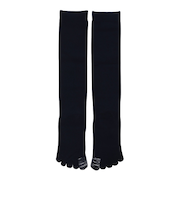 野球 5本指ソックス YA2AS05-48 25