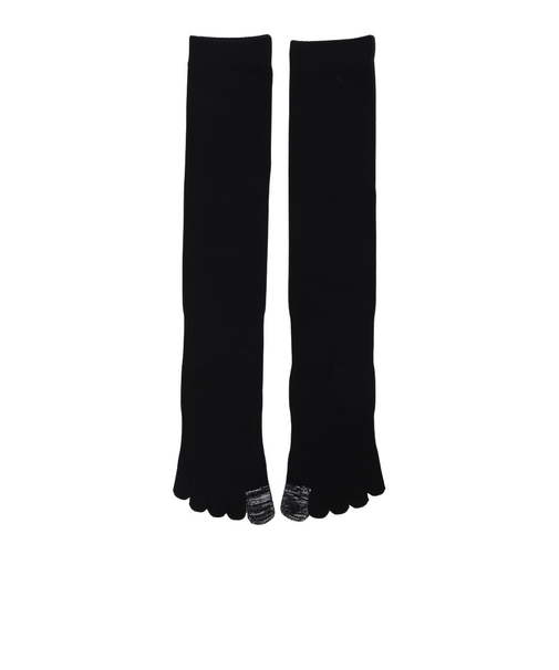 野球 5本指ソックス YA2AS05-90 25