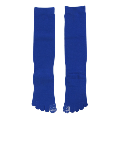 ジュニア 球 5本指ソックス YA2ASJ05-43 21