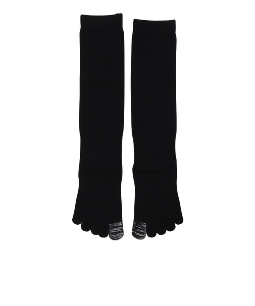 ジュニア 野球 5本指ソックス YA2ASJ05-90 21