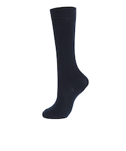 ジュニア 野球 BBカラー 2足組 ソックス YA2AS02-48 19