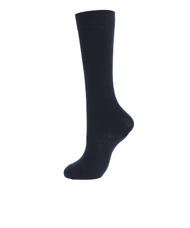 ジュニア 野球 BBカラー 2足組 ソックス YA2AS02-48 19