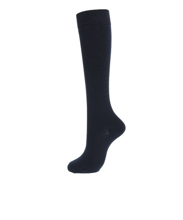 ジュニア 野球 BBカラー 2足組 ソックス YA2AS02-48 22