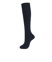 野球 BBカラー 2足組 ソックス YA2AS02-48 24