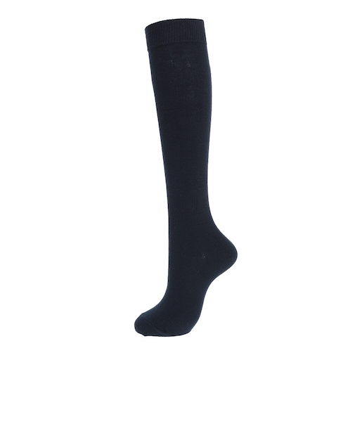 野球 BBカラー 2足組 ソックス YA2AS02-48 24