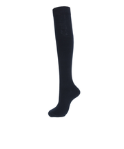 野球 BBカラー 2足組 ソックス YA2AS02-48 26