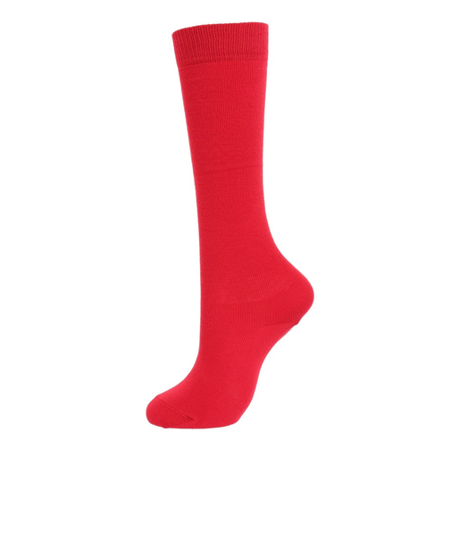 ジュニア 野球 BBカラー 2足組 ソックス YA2AS02-70 19