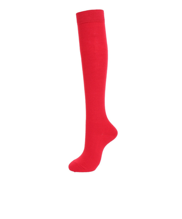 ジュニア 野球 BBカラー 2足組 ソックス YA2AS02-70 22